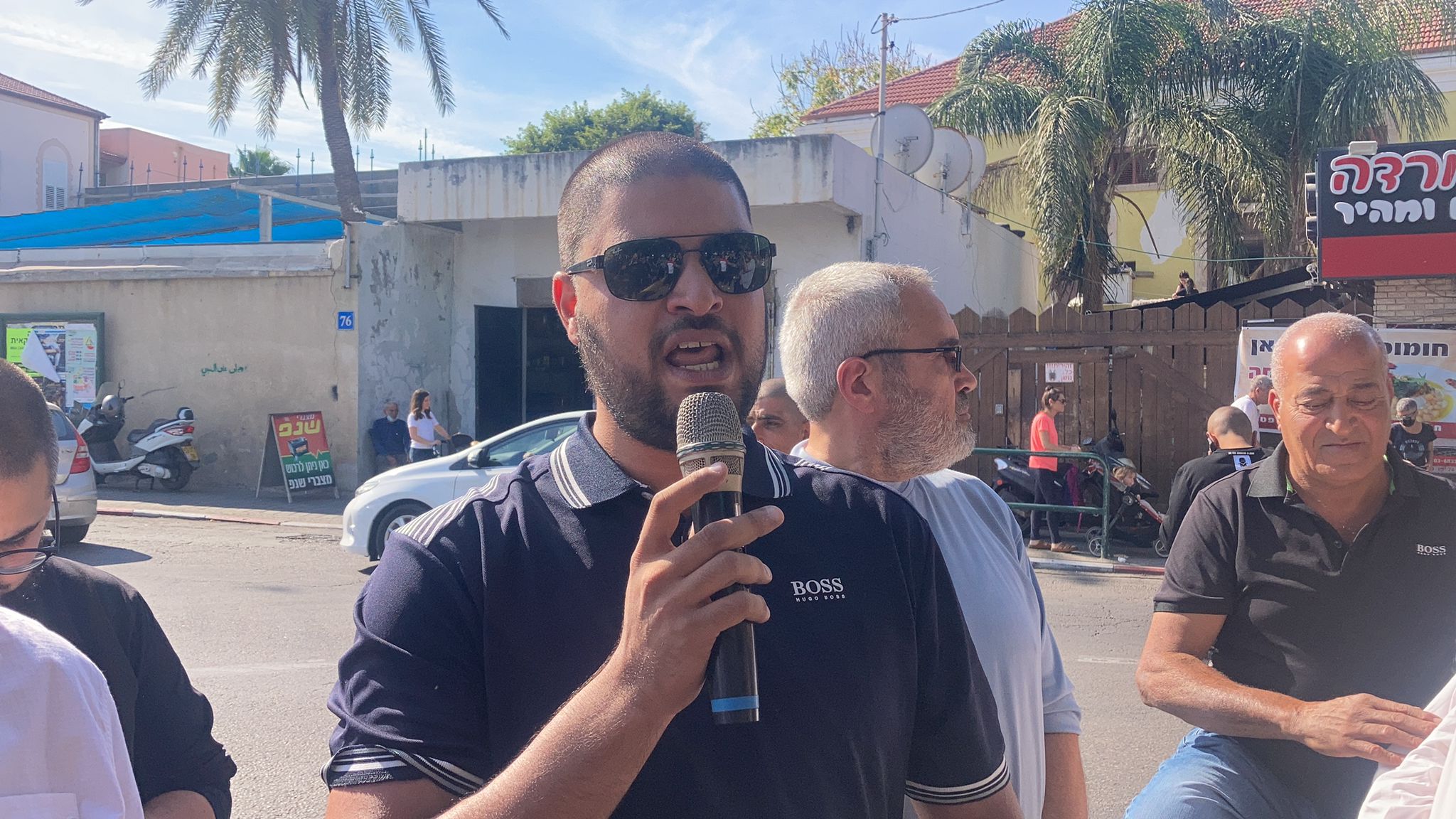 WhatsApp Image 2021-11-12 at 12.31.04 PM.jpeg